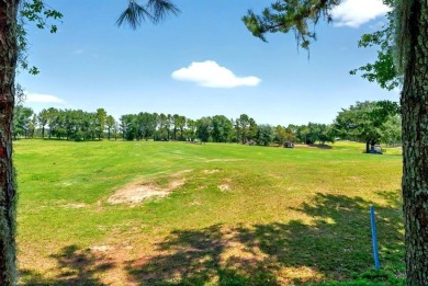 Carefree Living . . . Charming Villa, Low Maintenance, Amenities on Arlington Ridge Golf Club in Florida - for sale on GolfHomes.com, golf home, golf lot