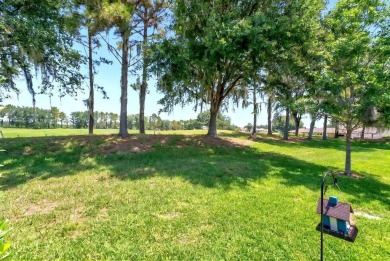 Carefree Living . . . Charming Villa, Low Maintenance, Amenities on Arlington Ridge Golf Club in Florida - for sale on GolfHomes.com, golf home, golf lot
