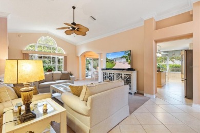 Charming Stretched 3/2 Oleander Designer Home - ADA Compliant on on The Links of Spruce Creek in Florida - for sale on GolfHomes.com, golf home, golf lot