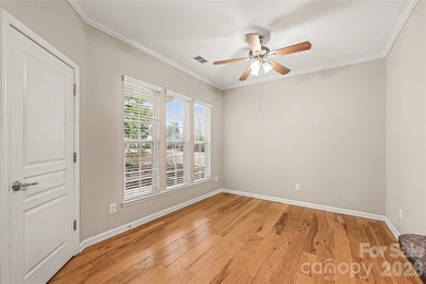 Come and enjoy resort-like living in amenity-rich Sun City on Carolina Lakes Golf Club, LLC in South Carolina - for sale on GolfHomes.com, golf home, golf lot