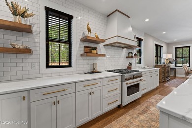 No HOA | Corner Lot | Privacy Fence | Large Detached Garage on Pine Needles Lodge and Golf Club in North Carolina - for sale on GolfHomes.com, golf home, golf lot