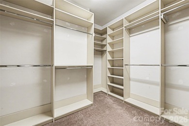 Come and enjoy resort-like living in amenity-rich Sun City on Carolina Lakes Golf Club, LLC in South Carolina - for sale on GolfHomes.com, golf home, golf lot