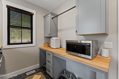 No HOA | Corner Lot | Privacy Fence | Large Detached Garage on Pine Needles Lodge and Golf Club in North Carolina - for sale on GolfHomes.com, golf home, golf lot