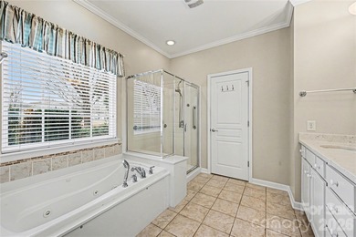 Come and enjoy resort-like living in amenity-rich Sun City on Carolina Lakes Golf Club, LLC in South Carolina - for sale on GolfHomes.com, golf home, golf lot