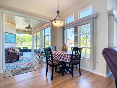 Discover the Perfect Blend of Luxury and Functionality at 3625 on The Golf Club of Cypress Creek in Florida - for sale on GolfHomes.com, golf home, golf lot