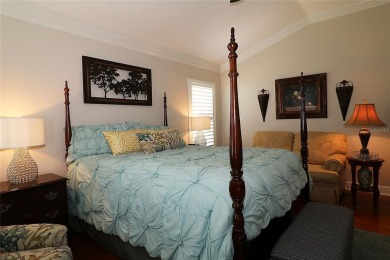 Welcome in to this gorgeous 3/2 Lantana with a golf cart garage on The Links of Spruce Creek in Florida - for sale on GolfHomes.com, golf home, golf lot