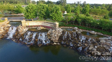 Come and enjoy resort-like living in amenity-rich Sun City on Carolina Lakes Golf Club, LLC in South Carolina - for sale on GolfHomes.com, golf home, golf lot
