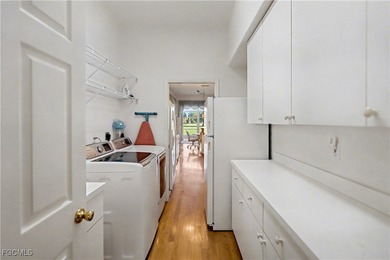 Welcome to your Florida retreat in the gated Seminole Lakes on Burnt Store Golf Club in Florida - for sale on GolfHomes.com, golf home, golf lot