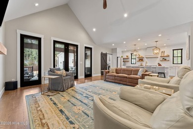 No HOA | Corner Lot | Privacy Fence | Large Detached Garage on Pine Needles Lodge and Golf Club in North Carolina - for sale on GolfHomes.com, golf home, golf lot