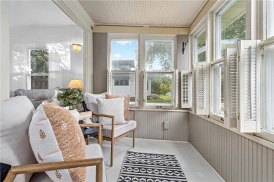 Welcome to 4101 Colorado Ave, a 2-bed, 1-bath home tucked into on Meadowbrook Golf Course in Minnesota - for sale on GolfHomes.com, golf home, golf lot