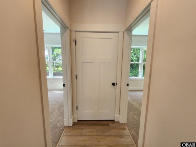 The Dawson plan is a charming 3-bedroom, 2-bathroom cottage that on The Carolina Club in North Carolina - for sale on GolfHomes.com, golf home, golf lot