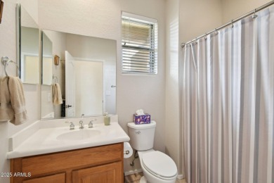 Located on the Anthem Country Club golf course with sweeping on Anthem Golf and Country Club  in Arizona - for sale on GolfHomes.com, golf home, golf lot