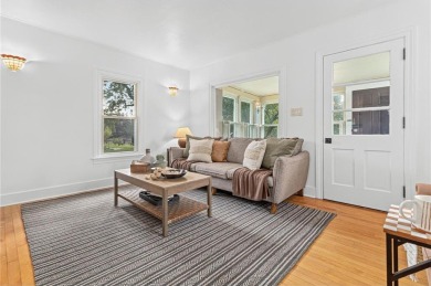 Welcome to 4101 Colorado Ave, a 2-bed, 1-bath home tucked into on Meadowbrook Golf Course in Minnesota - for sale on GolfHomes.com, golf home, golf lot