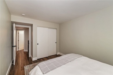 Experience the perfect balance of mountain charm and modern on Lake Arrowhead Country Club in California - for sale on GolfHomes.com, golf home, golf lot