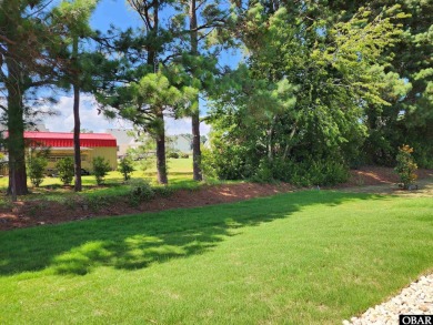 The Dawson plan is a charming 3-bedroom, 2-bathroom cottage that on The Carolina Club in North Carolina - for sale on GolfHomes.com, golf home, golf lot