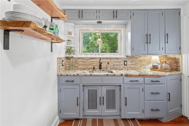 Welcome to 4101 Colorado Ave, a 2-bed, 1-bath home tucked into on Meadowbrook Golf Course in Minnesota - for sale on GolfHomes.com, golf home, golf lot