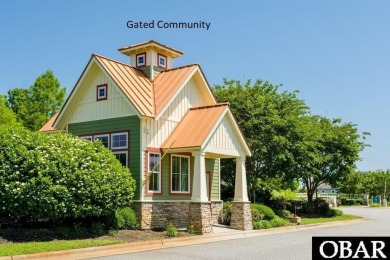 The Dawson plan is a charming 3-bedroom, 2-bathroom cottage that on The Carolina Club in North Carolina - for sale on GolfHomes.com, golf home, golf lot