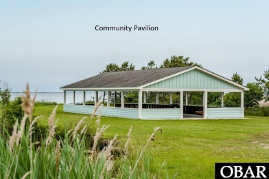The Dawson plan is a charming 3-bedroom, 2-bathroom cottage that on The Carolina Club in North Carolina - for sale on GolfHomes.com, golf home, golf lot