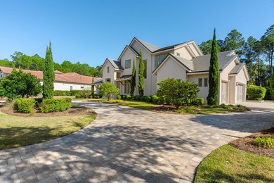 Welcome to 3410 Ravenwood Lane, a stunning coastal residence on Sandestin Golf and Beach Resort - Raven in Florida - for sale on GolfHomes.com, golf home, golf lot