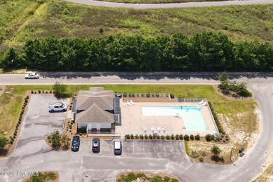 Welcome home to this beautifully updated 3-bedroom, 2.5-bath on Lennon Hills Golf Course in North Carolina - for sale on GolfHomes.com, golf home, golf lot