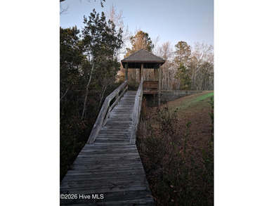 Welcome home to this beautifully updated 3-bedroom, 2.5-bath on Lennon Hills Golf Course in North Carolina - for sale on GolfHomes.com, golf home, golf lot