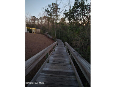 Welcome home to this beautifully updated 3-bedroom, 2.5-bath on Lennon Hills Golf Course in North Carolina - for sale on GolfHomes.com, golf home, golf lot