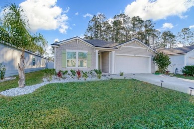 Welcome to your dream home in the heart of a highly sought-after on Grand Reserve Golf Course in Florida - for sale on GolfHomes.com, golf home, golf lot