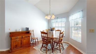 Price Just Reduced - Motivated Seller!

Take advantage of this on Twisted Oaks Golf Club in Florida - for sale on GolfHomes.com, golf home, golf lot