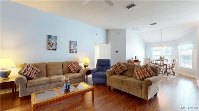 Price Just Reduced - Motivated Seller!

Take advantage of this on Twisted Oaks Golf Club in Florida - for sale on GolfHomes.com, golf home, golf lot