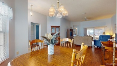 Price Just Reduced - Motivated Seller!

Take advantage of this on Twisted Oaks Golf Club in Florida - for sale on GolfHomes.com, golf home, golf lot