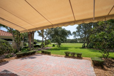 Deally located in the gated, oceanfront community of Hammock on Hammock Dunes Club in Florida - for sale on GolfHomes.com, golf home, golf lot
