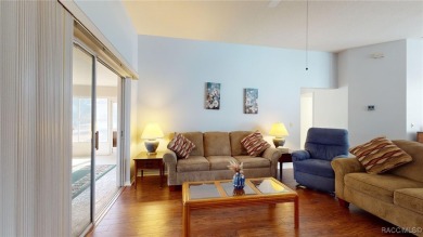 Price Just Reduced - Motivated Seller!

Take advantage of this on Twisted Oaks Golf Club in Florida - for sale on GolfHomes.com, golf home, golf lot