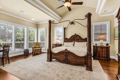 Stunning Custom Golf Course Estate with Resort-Style Backyard

 on Lantana Golf Club in Texas - for sale on GolfHomes.com, golf home, golf lot