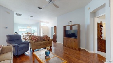 Price Just Reduced - Motivated Seller!

Take advantage of this on Twisted Oaks Golf Club in Florida - for sale on GolfHomes.com, golf home, golf lot