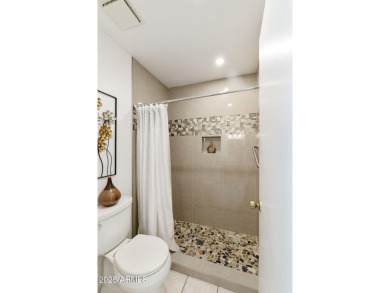 LOCATION IS KEY and this has it all!  Welcome home, move-in on Fountain of the Sun Country Club in Arizona - for sale on GolfHomes.com, golf home, golf lot