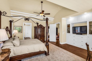 Stunning Custom Golf Course Estate with Resort-Style Backyard

 on Lantana Golf Club in Texas - for sale on GolfHomes.com, golf home, golf lot