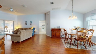 Price Just Reduced - Motivated Seller!

Take advantage of this on Twisted Oaks Golf Club in Florida - for sale on GolfHomes.com, golf home, golf lot
