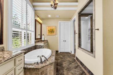 Stunning Custom Golf Course Estate with Resort-Style Backyard

 on Lantana Golf Club in Texas - for sale on GolfHomes.com, golf home, golf lot