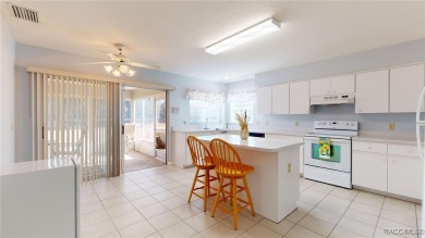 Price Just Reduced - Motivated Seller!

Take advantage of this on Twisted Oaks Golf Club in Florida - for sale on GolfHomes.com, golf home, golf lot