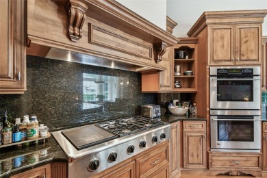 Stunning Custom-Built Estate in Avila - Tampa Bay's Premier on Avila Golf and Country Club in Florida - for sale on GolfHomes.com, golf home, golf lot