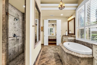 Stunning Custom Golf Course Estate with Resort-Style Backyard

 on Lantana Golf Club in Texas - for sale on GolfHomes.com, golf home, golf lot