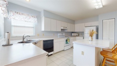 Price Just Reduced - Motivated Seller!

Take advantage of this on Twisted Oaks Golf Club in Florida - for sale on GolfHomes.com, golf home, golf lot