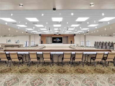 ***SELLER MOTIVATED- BRING US AN OFFER*** ALL ASSESSMENTS PAID on Sunrise Lakes Phase IV Golf Course in Florida - for sale on GolfHomes.com, golf home, golf lot