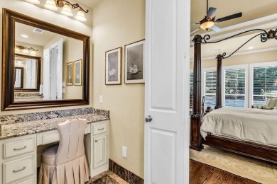 Stunning Custom Golf Course Estate with Resort-Style Backyard

 on Lantana Golf Club in Texas - for sale on GolfHomes.com, golf home, golf lot