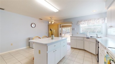 Price Just Reduced - Motivated Seller!

Take advantage of this on Twisted Oaks Golf Club in Florida - for sale on GolfHomes.com, golf home, golf lot