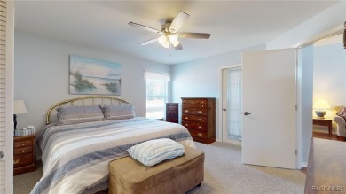 Price Just Reduced - Motivated Seller!

Take advantage of this on Twisted Oaks Golf Club in Florida - for sale on GolfHomes.com, golf home, golf lot