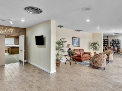 ***SELLER MOTIVATED- BRING US AN OFFER*** ALL ASSESSMENTS PAID on Sunrise Lakes Phase IV Golf Course in Florida - for sale on GolfHomes.com, golf home, golf lot