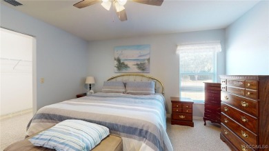 Price Just Reduced - Motivated Seller!

Take advantage of this on Twisted Oaks Golf Club in Florida - for sale on GolfHomes.com, golf home, golf lot
