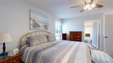 Price Just Reduced - Motivated Seller!

Take advantage of this on Twisted Oaks Golf Club in Florida - for sale on GolfHomes.com, golf home, golf lot