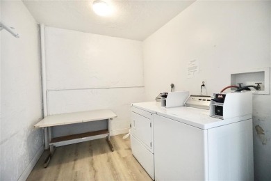 ***SELLER MOTIVATED- BRING US AN OFFER*** ALL ASSESSMENTS PAID on Sunrise Lakes Phase IV Golf Course in Florida - for sale on GolfHomes.com, golf home, golf lot